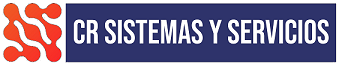 Logo_MisCrSistmas